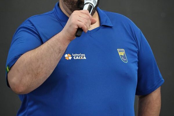 Público