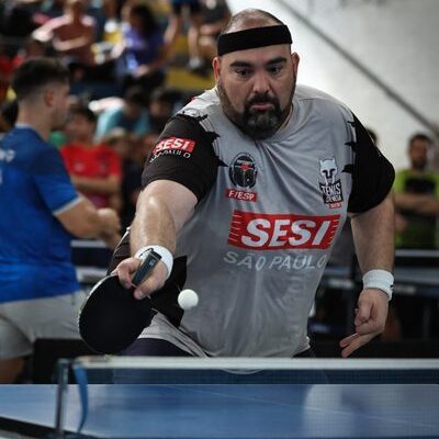 Técnica